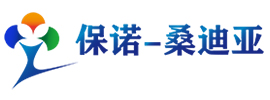 保諾-桑迪亞