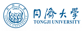 同濟大學