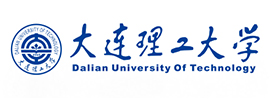 大連理工大學