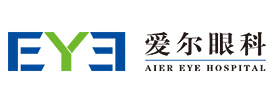 愛(ài)爾眼科